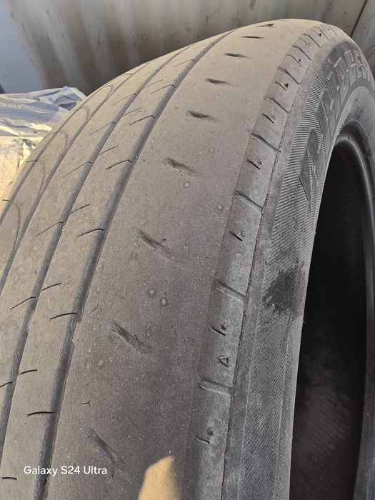 Продам шины бриджстоун