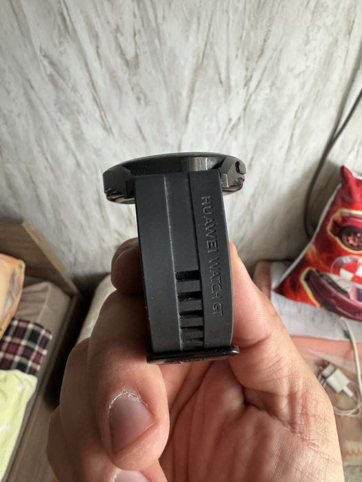 Часовници huawei watch gt3