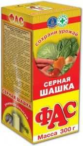 Бытовая химия для участка, огорода, дачи от тли и насекомых