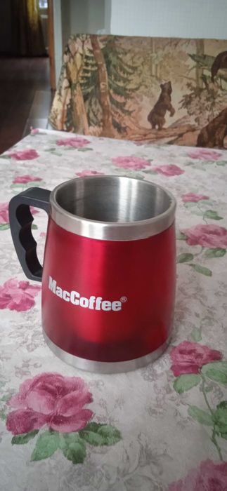 мельница для специй