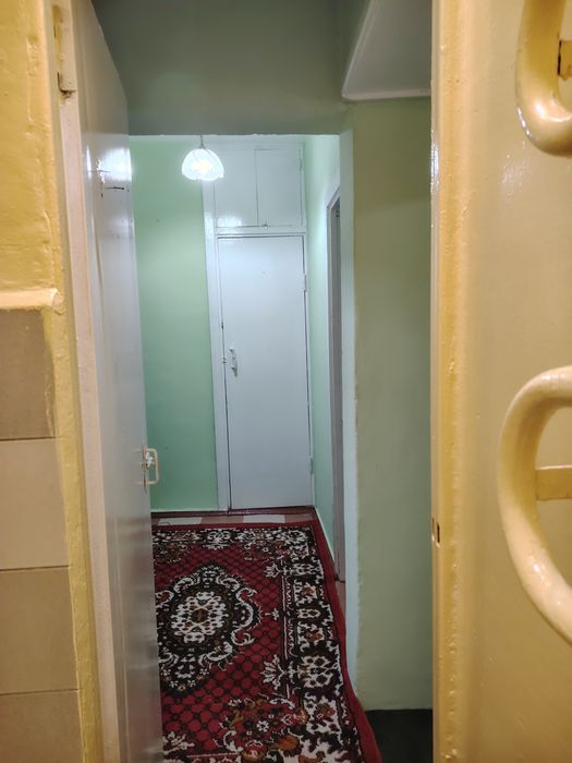 Bezmakler Srochni ijara kvartira