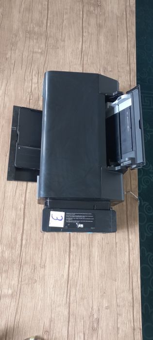 Sotiladi preterlar L805