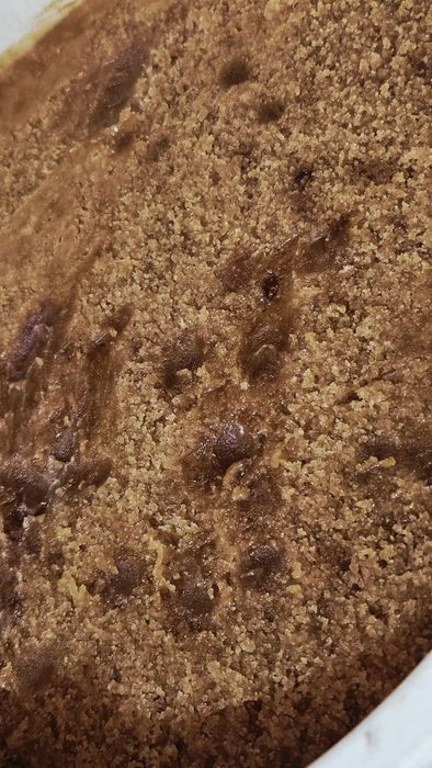 ASAL- ( 7-yilik. Kg 150 000 )