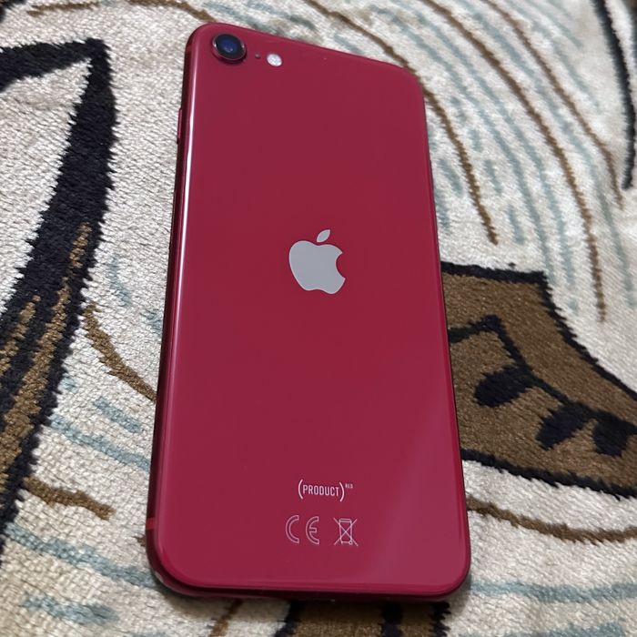Iphone SE 2020 64gb | айфон
