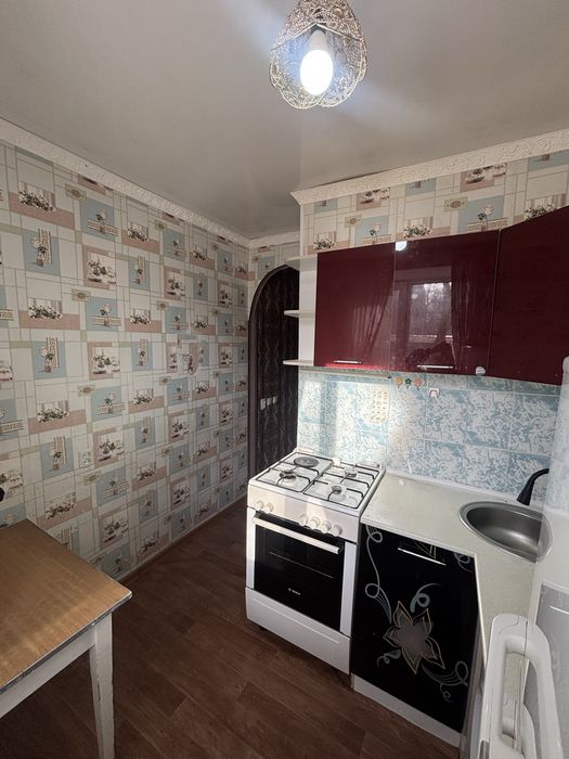 Продам 2-х комнатную, Кисунько 13/1