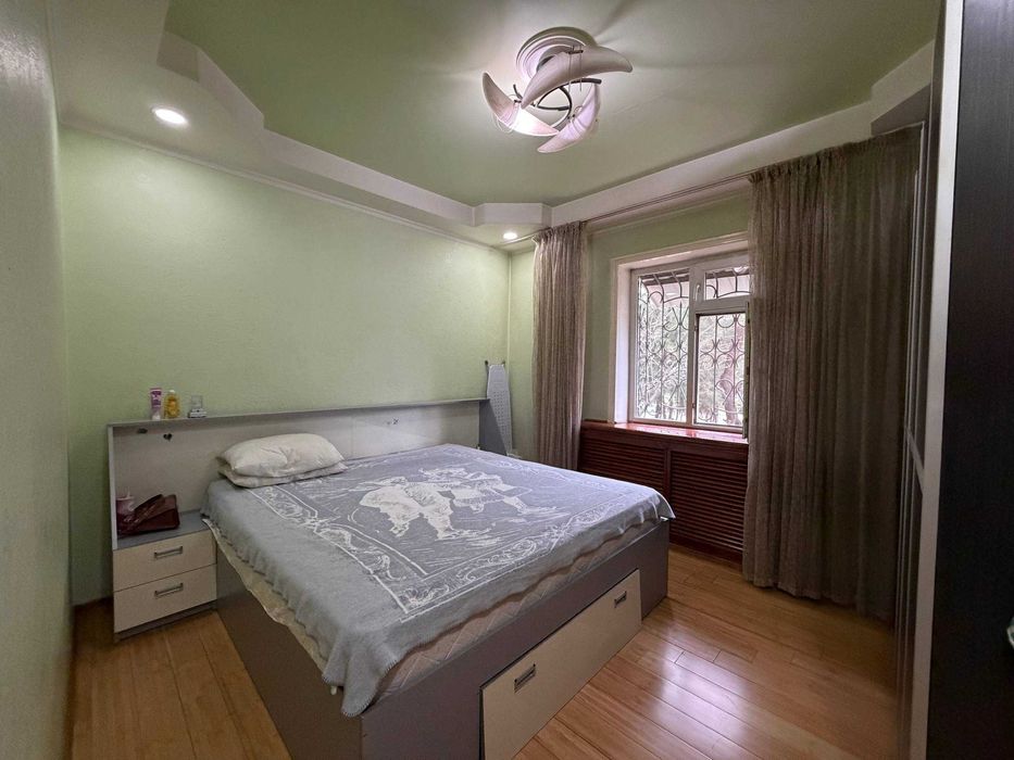 Юнусабадский ПРОДАЕТСЯ (не жилое) коммерческая недвижимость