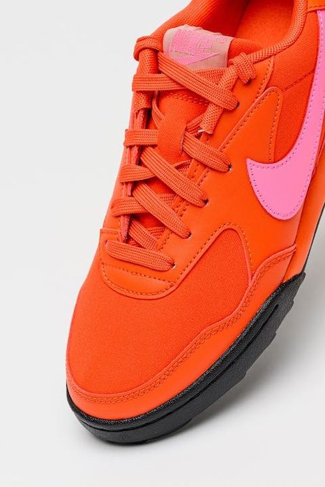 Дамски маратонки TERRA MANTA NIKE