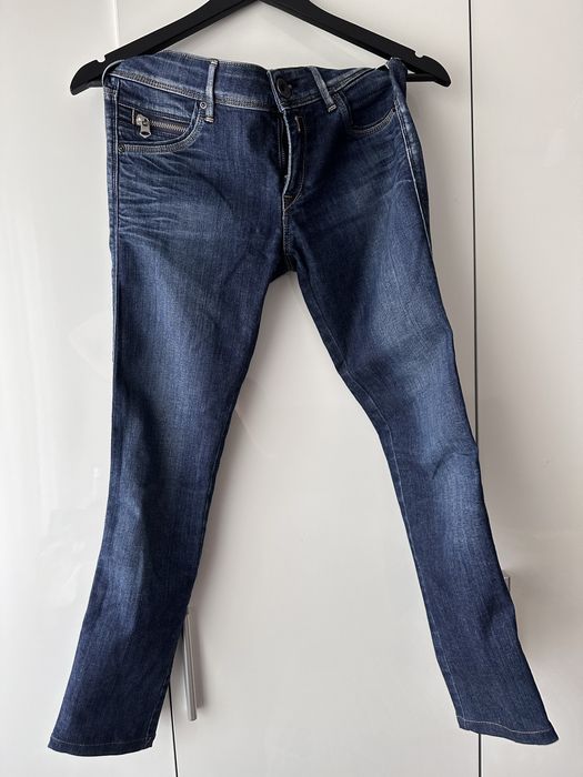 Дамски дънки Replay