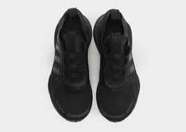 Adidas - NMD_V3 GX5683 №40 Оригинал Код 949