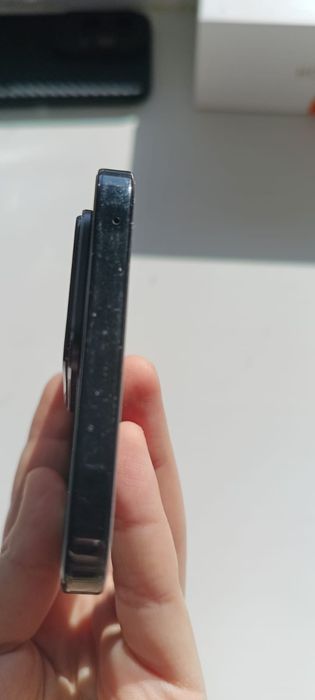 Продам Honor 200 lite