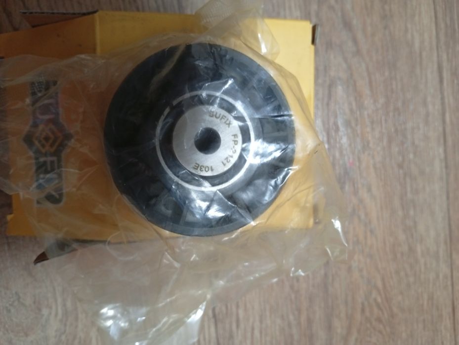 Продам Запчасти на Мерседес