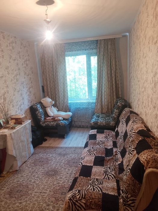 117 квартал 4дом