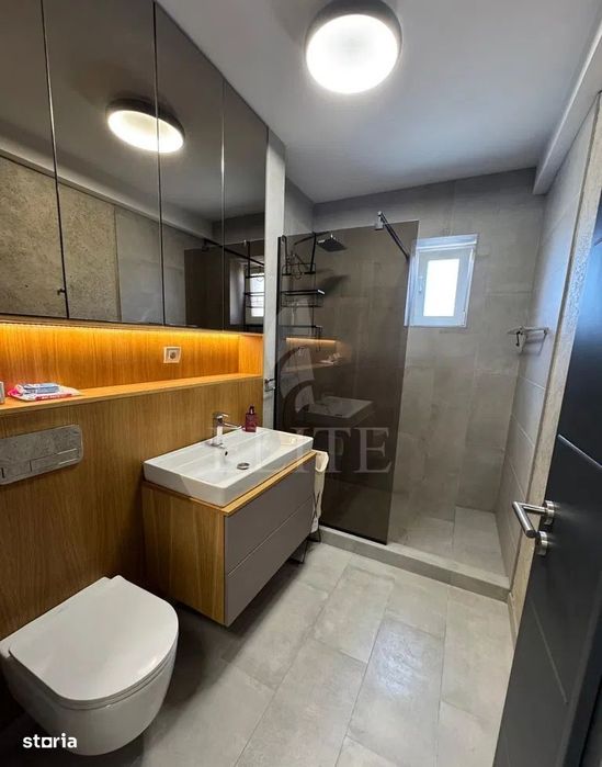 Apartament 2 camere în zona COMPLEX DIANA
