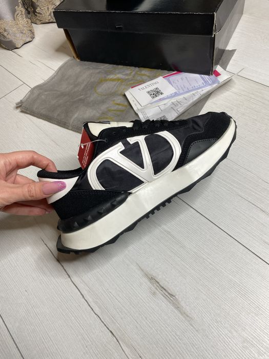 Adidasi Sneakers - incaltaminte barbati