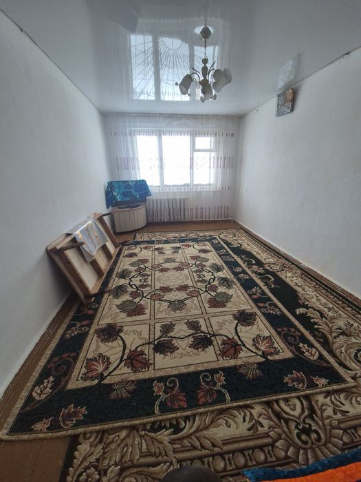 Үш болме үи сатылады