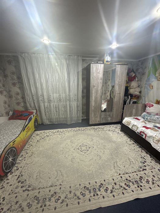 Продаю дом частный срочно