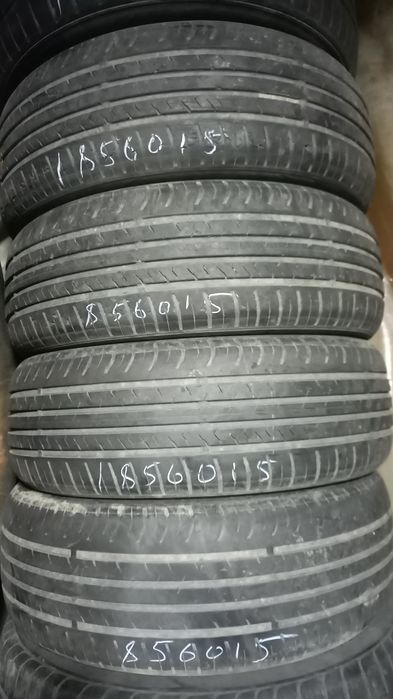 Летный балон сатылады