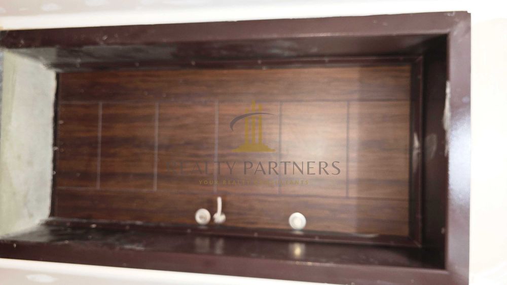 Продава се Тристаен апартамент в Перник, Твърди ливади - 86 кв.м за 1489 €/кв.м - Снимка #15