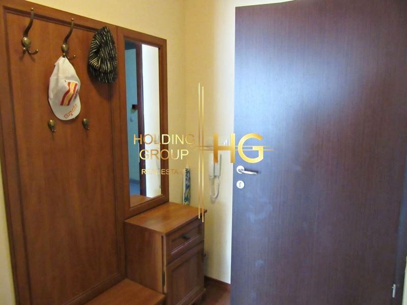 Продава се Двустаен апартамент в к.к. Златни пясъци - 68 кв.м за 1530 €/кв.м - Снимка #3