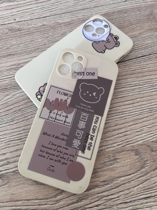 12pro-13pro-13 айфон