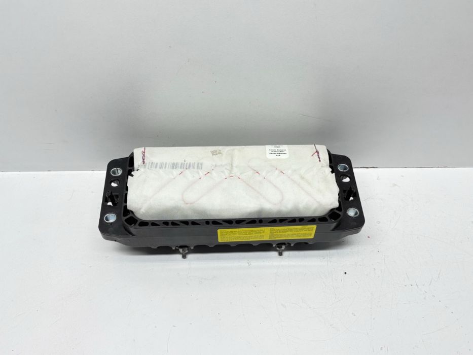 Airbag Pasager VW Golf 8 5H0880204K / Airbag Volkswagen Golf 8