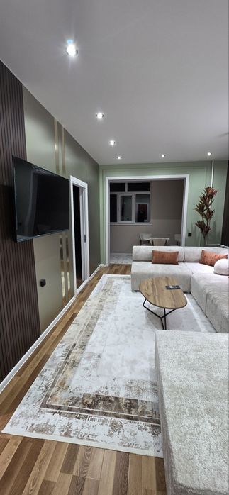 Срочно продаю Юнусабад 15кв