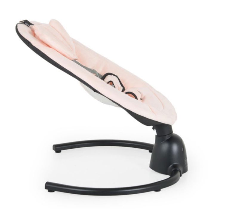 Мони люлееша люлка