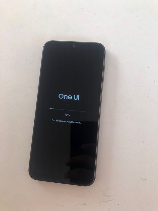 Продаю телефон за 30000