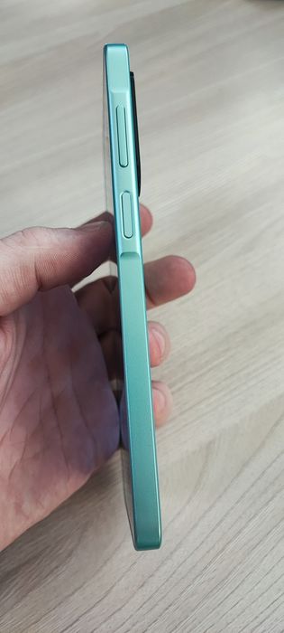 Продам Samsung Galaxy A26 5G, 8/256 ГБ