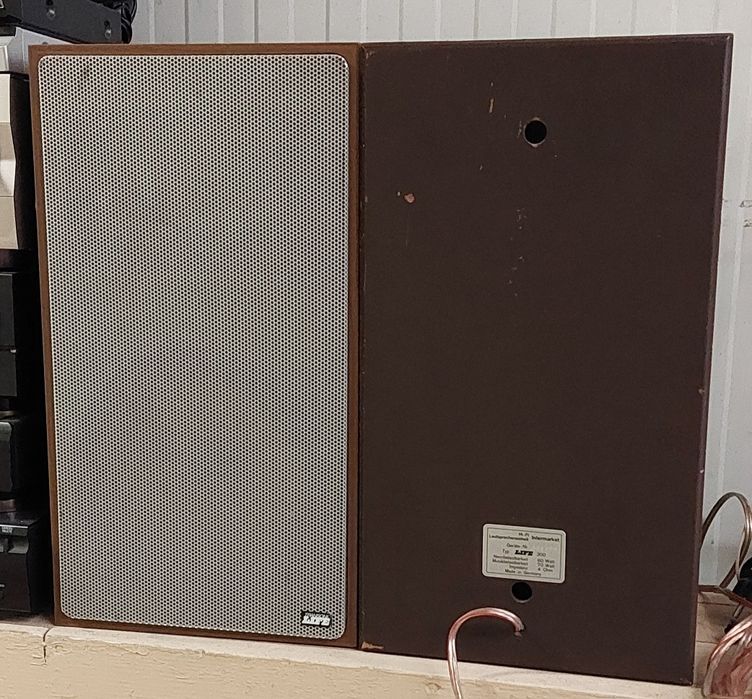 Рафтови тонколони