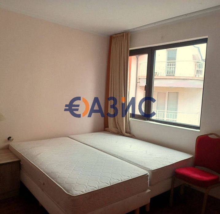 Продава се Двустаен апартамент в Несебър - 101 кв.м за 522 €/кв.м - Снимка #10