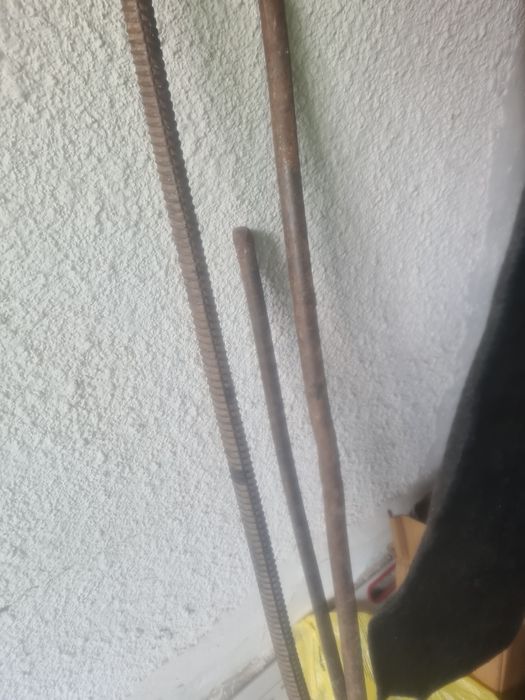 Продам все для дома