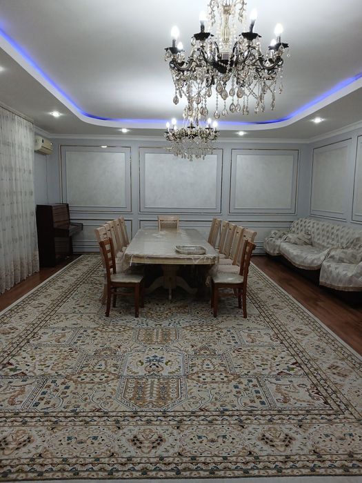 Сдается гостевой дом Тараз