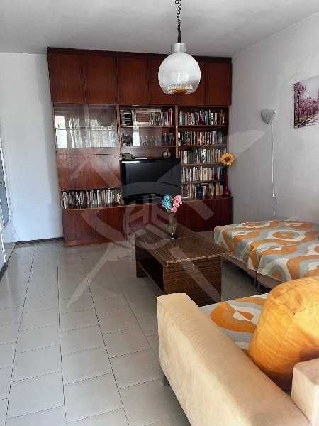 Продава се Тристаен апартамент в Пловдив, Тракия - 86 кв.м за 1489 €/кв.м - Снимка #5