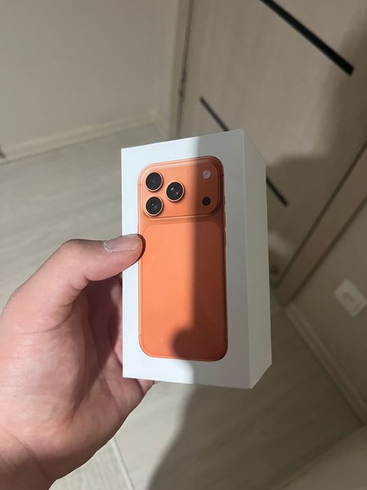 Iphone 17 Pro Max Mini,Mini Iphone,айфон 17 Про Мини,Мини Айфон