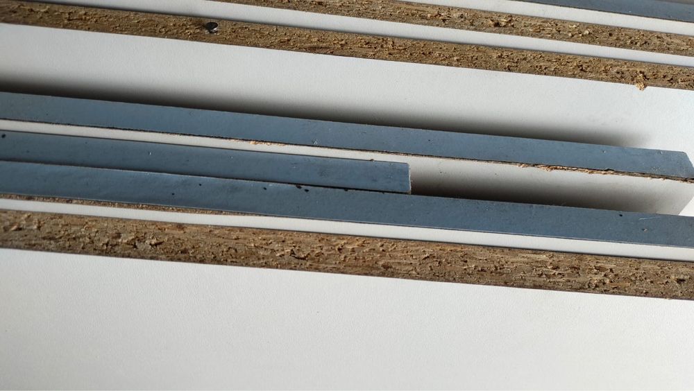 Витрины(мебель для бизнеса)