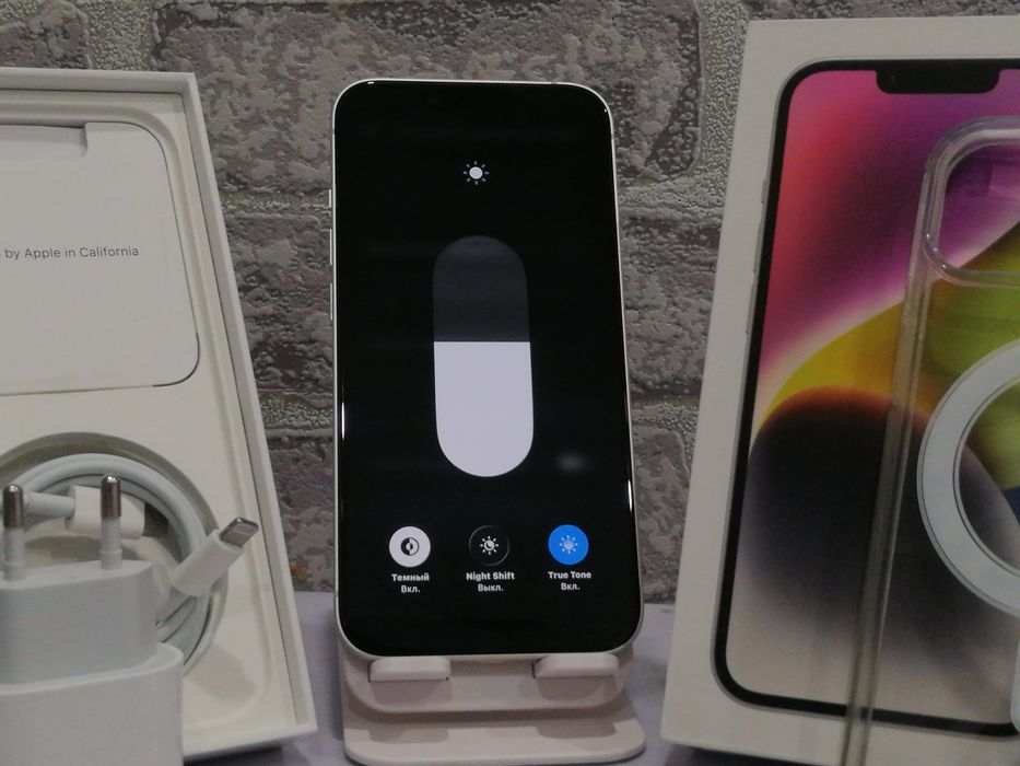 Iphone 14  Айфон 14