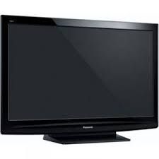 Продавам Panasonic TX P42C2E 42" Телевизор
