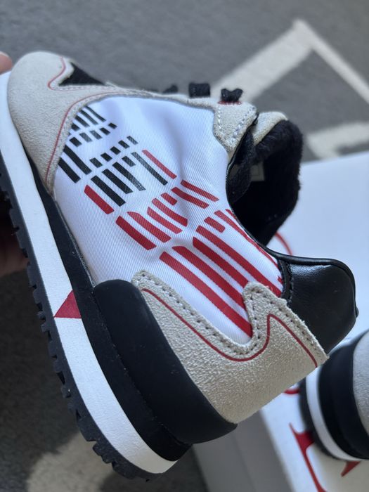 Guess - нови,  есен/зима!