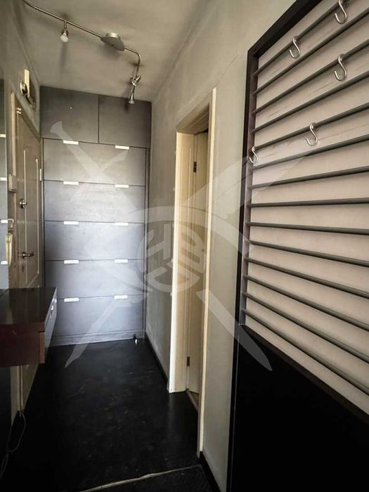 Дава се под наем Двустаен апартамент в София, Стрелбище - 100 кв.м за 847.62 € - Снимка #12