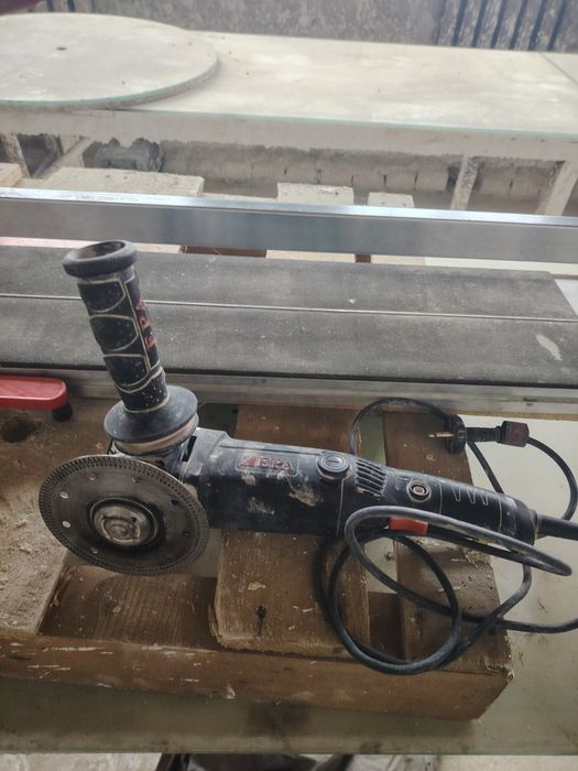 Продам Epa инструмент