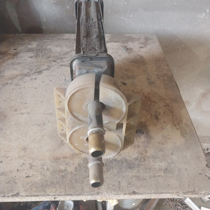 Запчасти б/ у на автомобиль