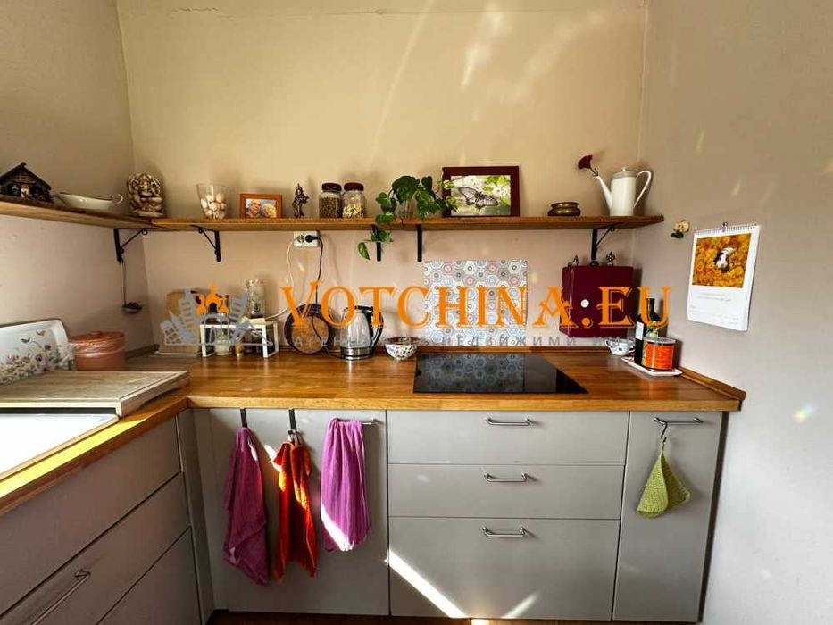 Продава се Къща в Варна, Център - 86 кв.м за 564 €/кв.м - Снимка #7