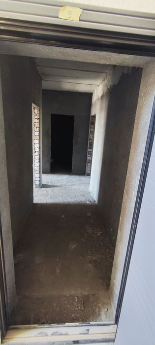 Продажа 2 комн квартиры