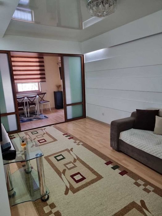 sb Аренда 3 ком. на 1 этаже Кадышева