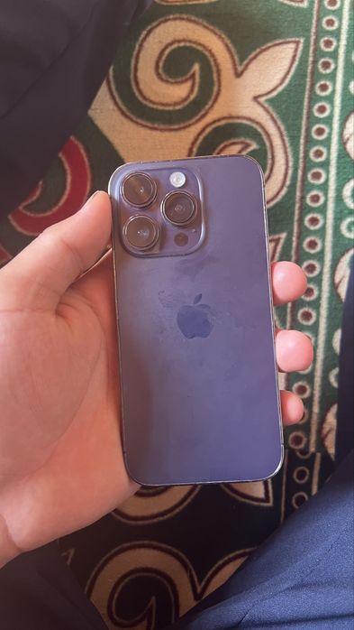 iphone 14 pro 12