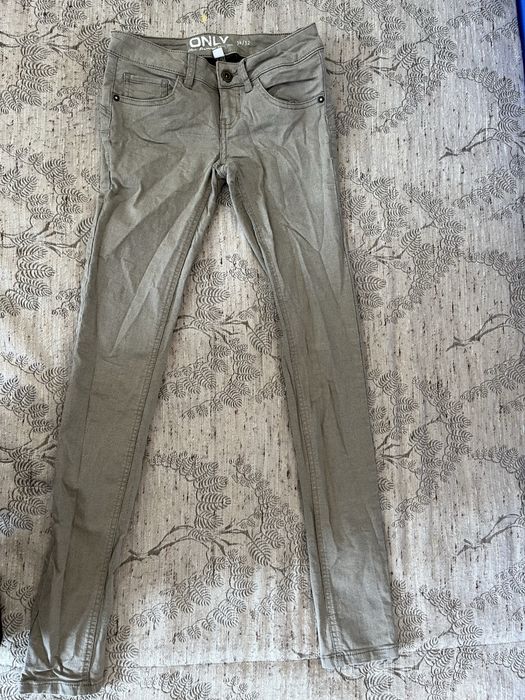 Панталони 9бр. S размер на разпродажба