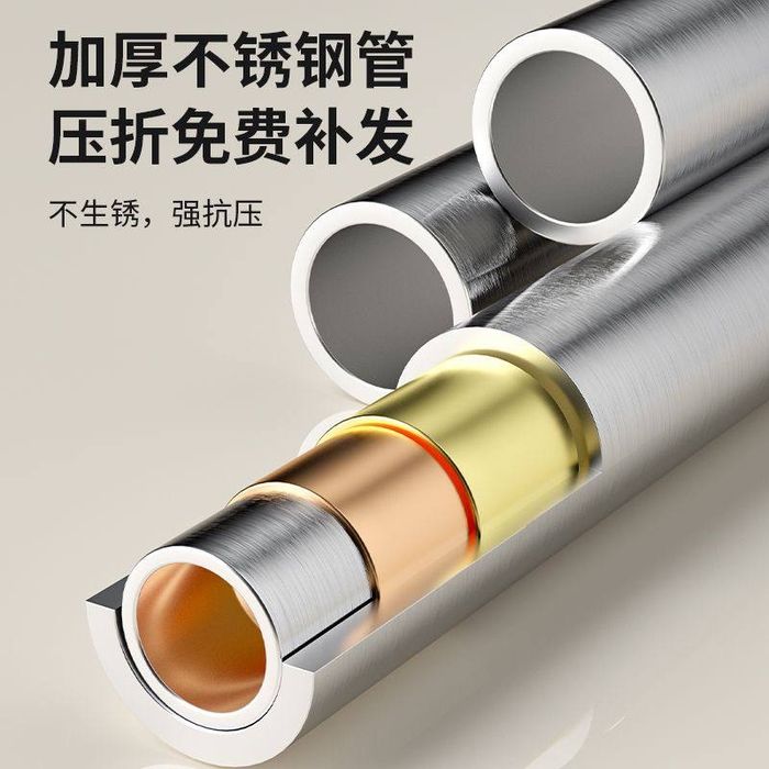 Совки для уборки