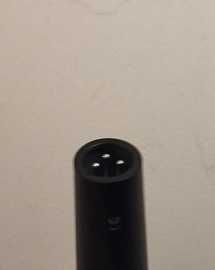 Динамичен микрофон Phonic UM-92