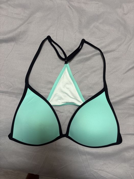 Costum de baie victoria secret